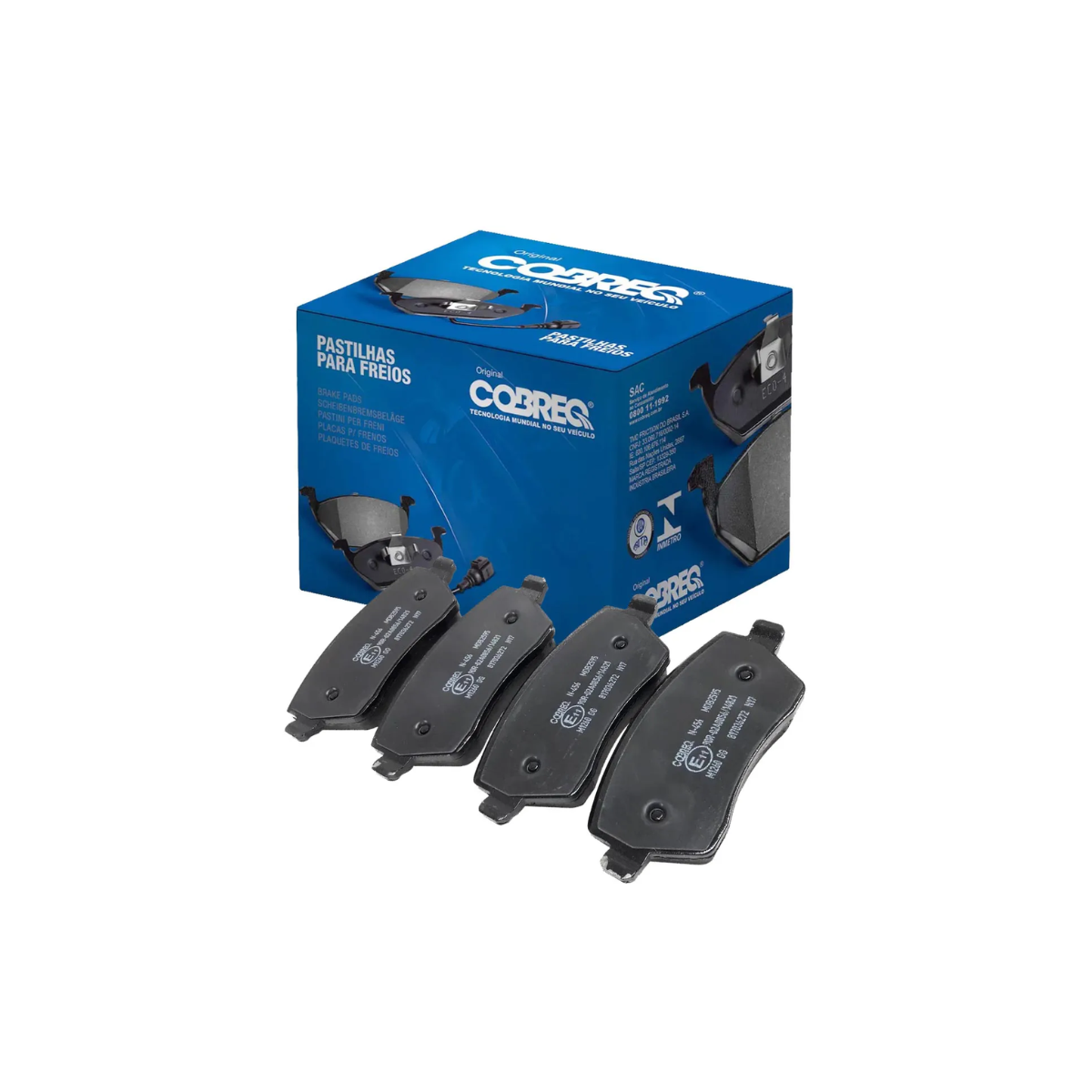 N456 PAST DIANT RENAULT CAPTUR 