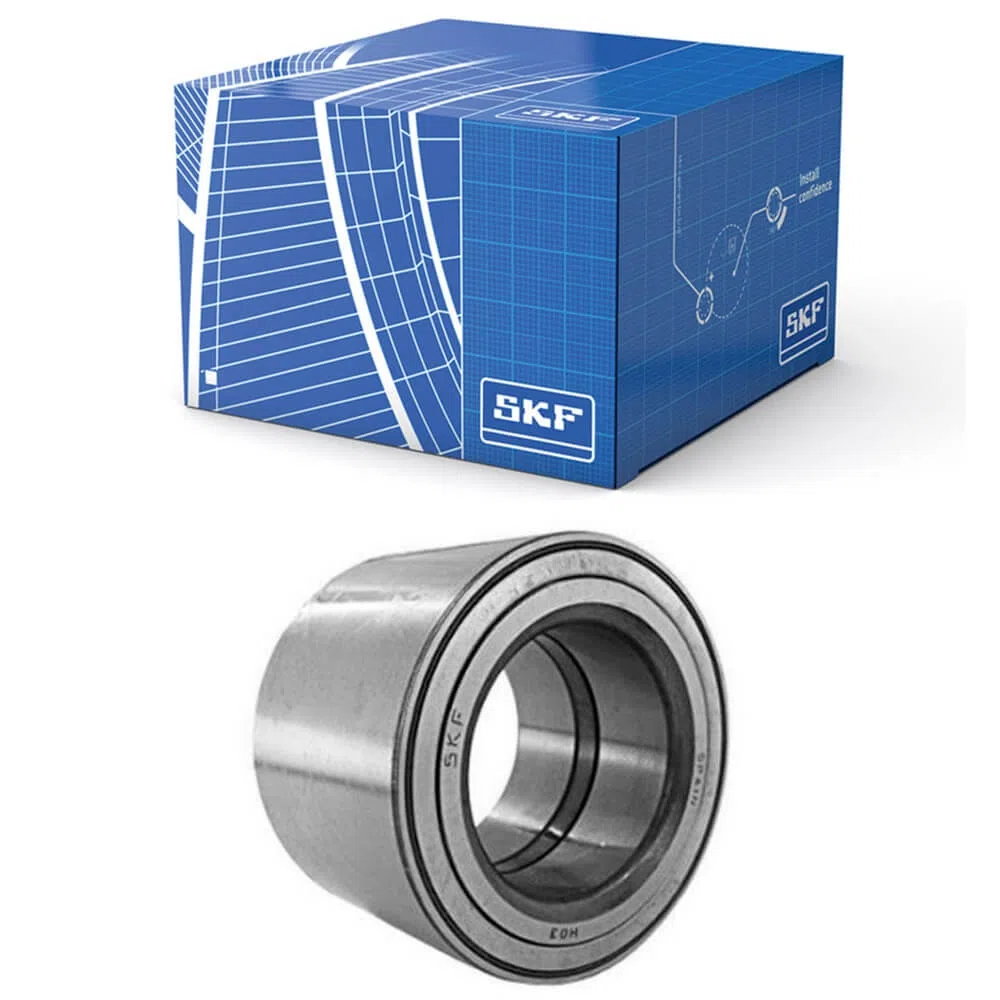 BAHB 636114 B/VK210 ROLAMENTO DE CON