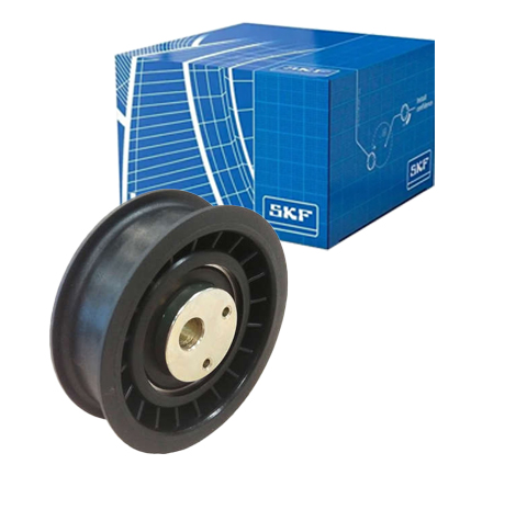 VKM11000H TENSIONADOR  DA CORREIA 