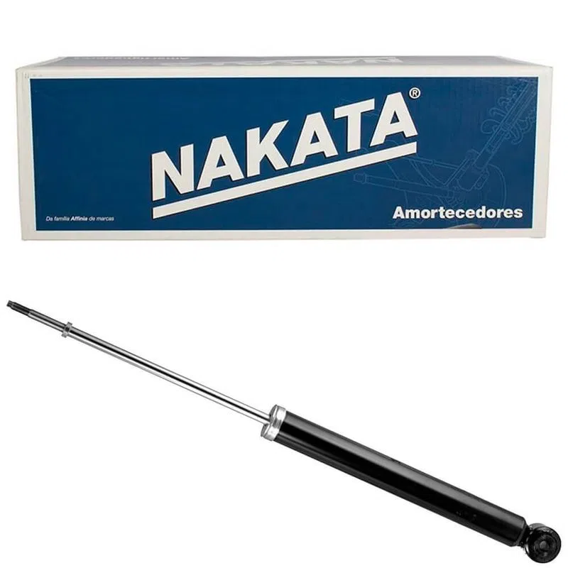 HG41268 AMORT ETIOS 2012 TRAS D/E