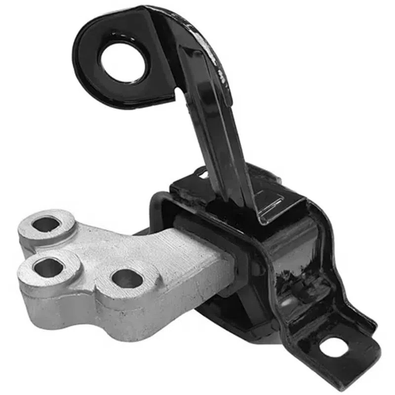 NB34013 COXIM MOTOR CAMBIO FIORINO 