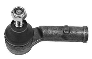 VKY4828 TERMINAL DIRECAO FORD 