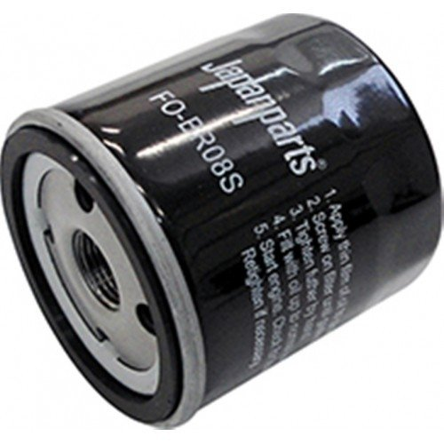 FOBR8S FILTRO DE OLEO