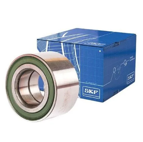 VKBA3600A ROLAMENTO DE CONTATO ANG