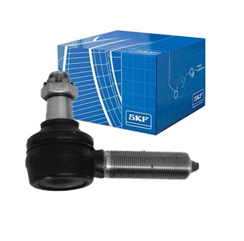 Articulacao Axial Cobalt Onix Prisma Spin - VKY6296 SKF