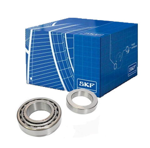 U399/360 A/L ROLAMENTO DE ROLETES C