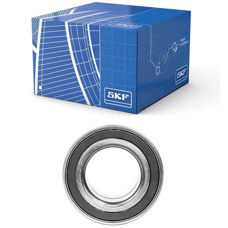 VKBC3539 ROLAMENTO DE CONTATO ANGUL FIAT