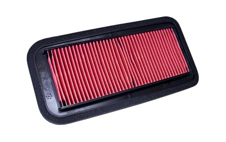 FILTRO AR YAM FAZER 250 (18-