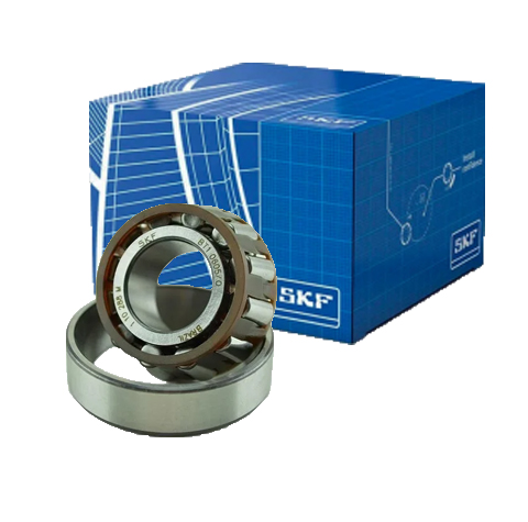 BT1-0605/Q ROLAMENTO DE ROLOS CONICO