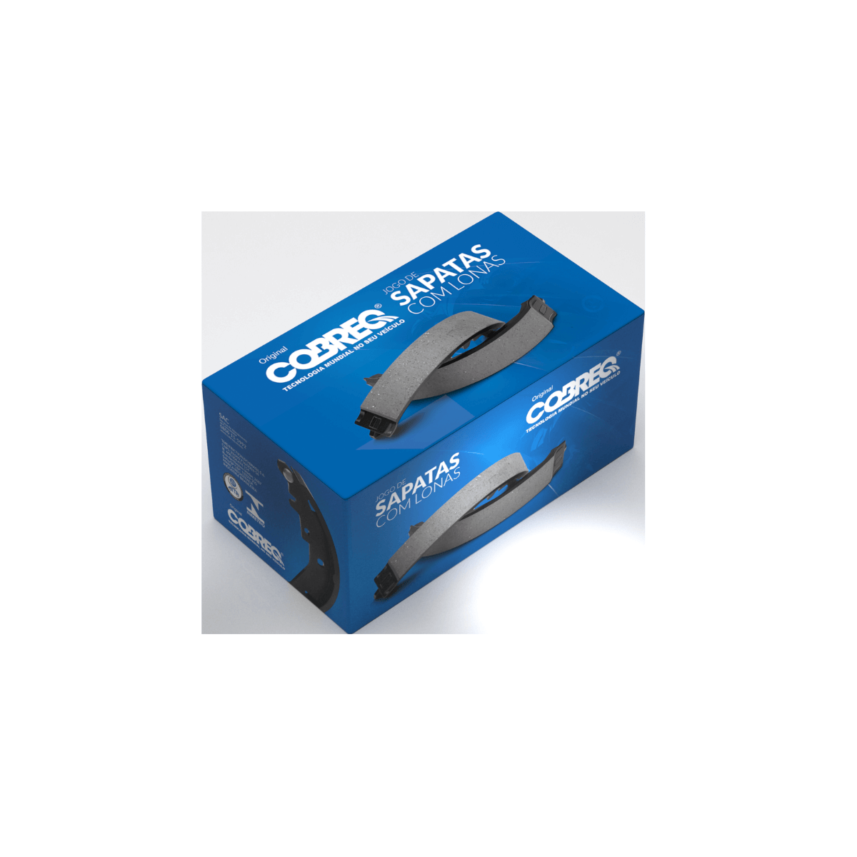 0504 CPA PATIM TRAS NOVO UNO 2011