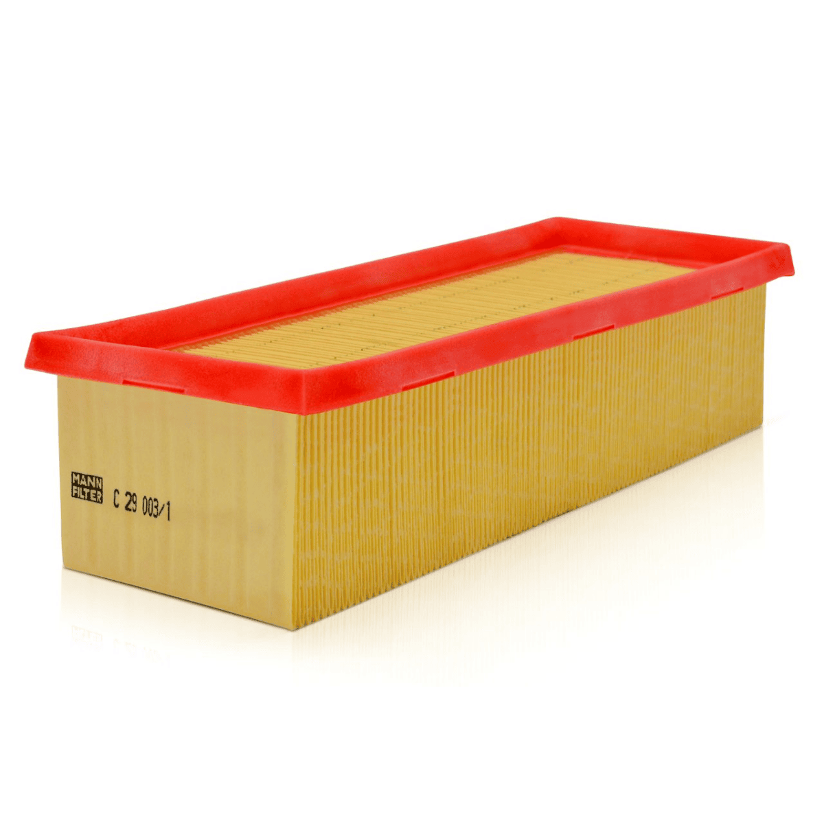 C290031 SIMIL CA11104 FILT AR UNO 1.0