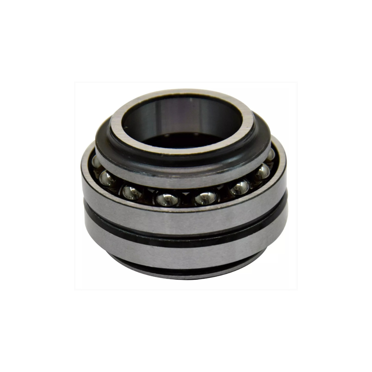 100743 CX D XTZ 125 (04-16) / XTZ 15