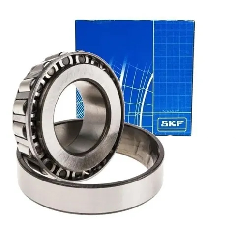 LM67048/010/QVK210C/Q  ROLAM.CONICO