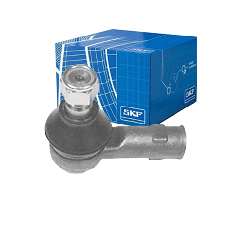 VKY4850 TERMINAL DE DIRECAO DE VEIC