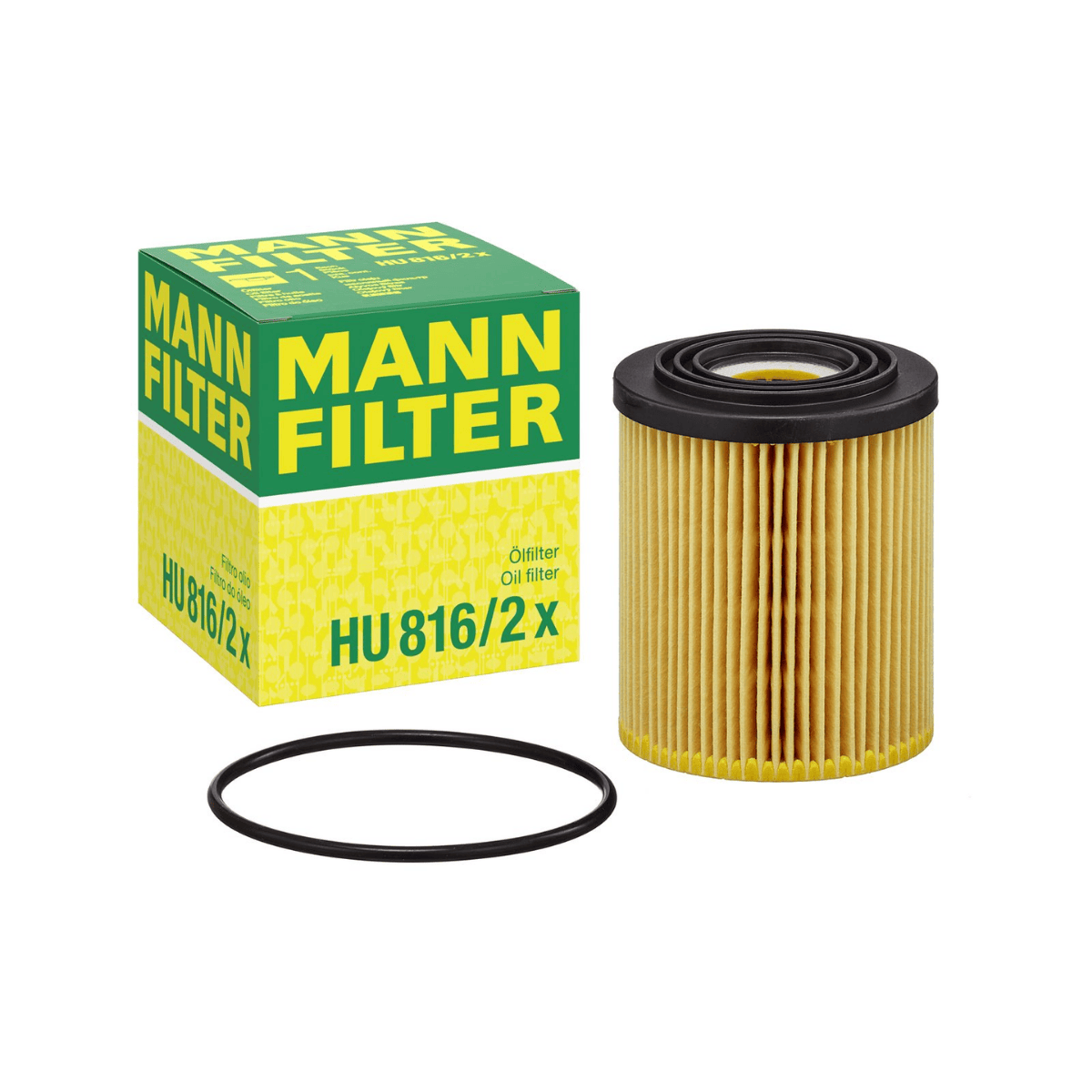 HU816/2 X SIMIL CH9584 FILOLEO RENEGADE