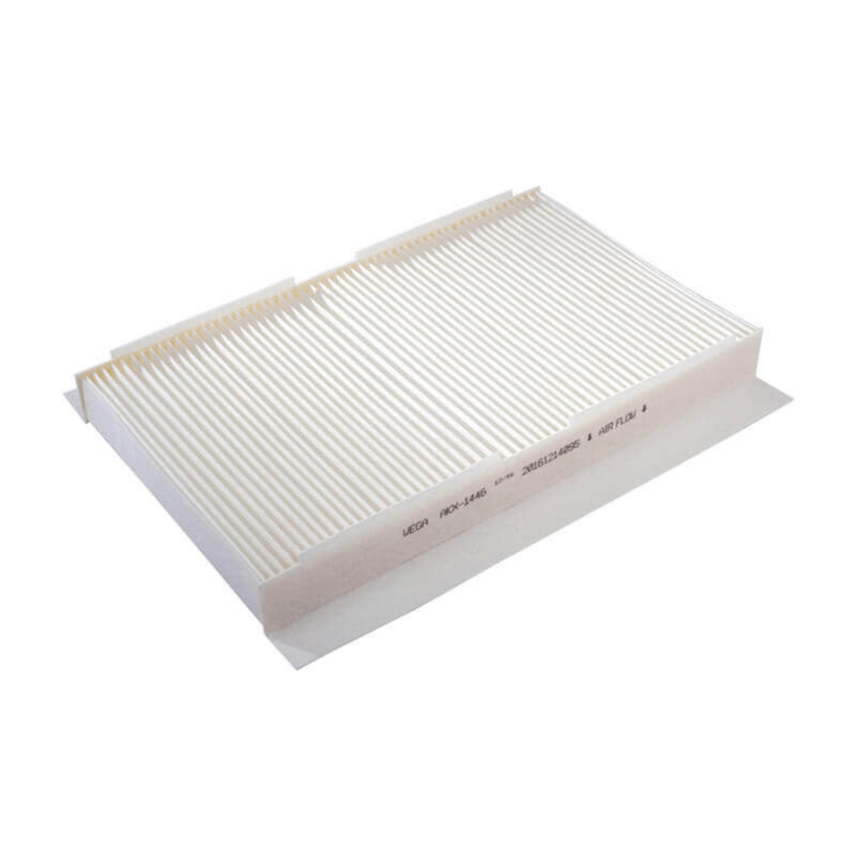 Filtro de Cabine Citroen C3 Aircross - AKX1446 Wega