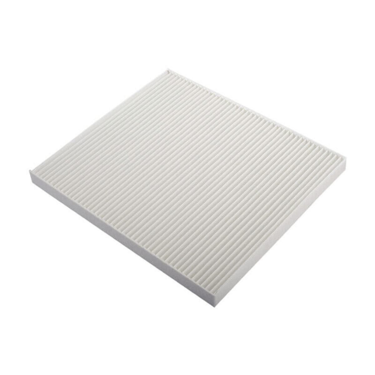 Filtro de Cabine Hyundai HB20 2012 a 2025 - AKX1984 Wega