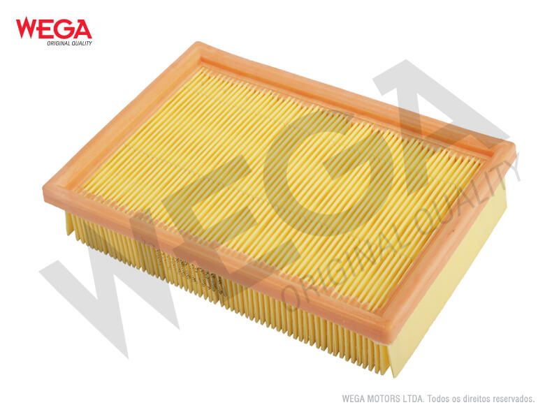 FAP3289 SIMIL CA5981 FILT PARA AR CELTA