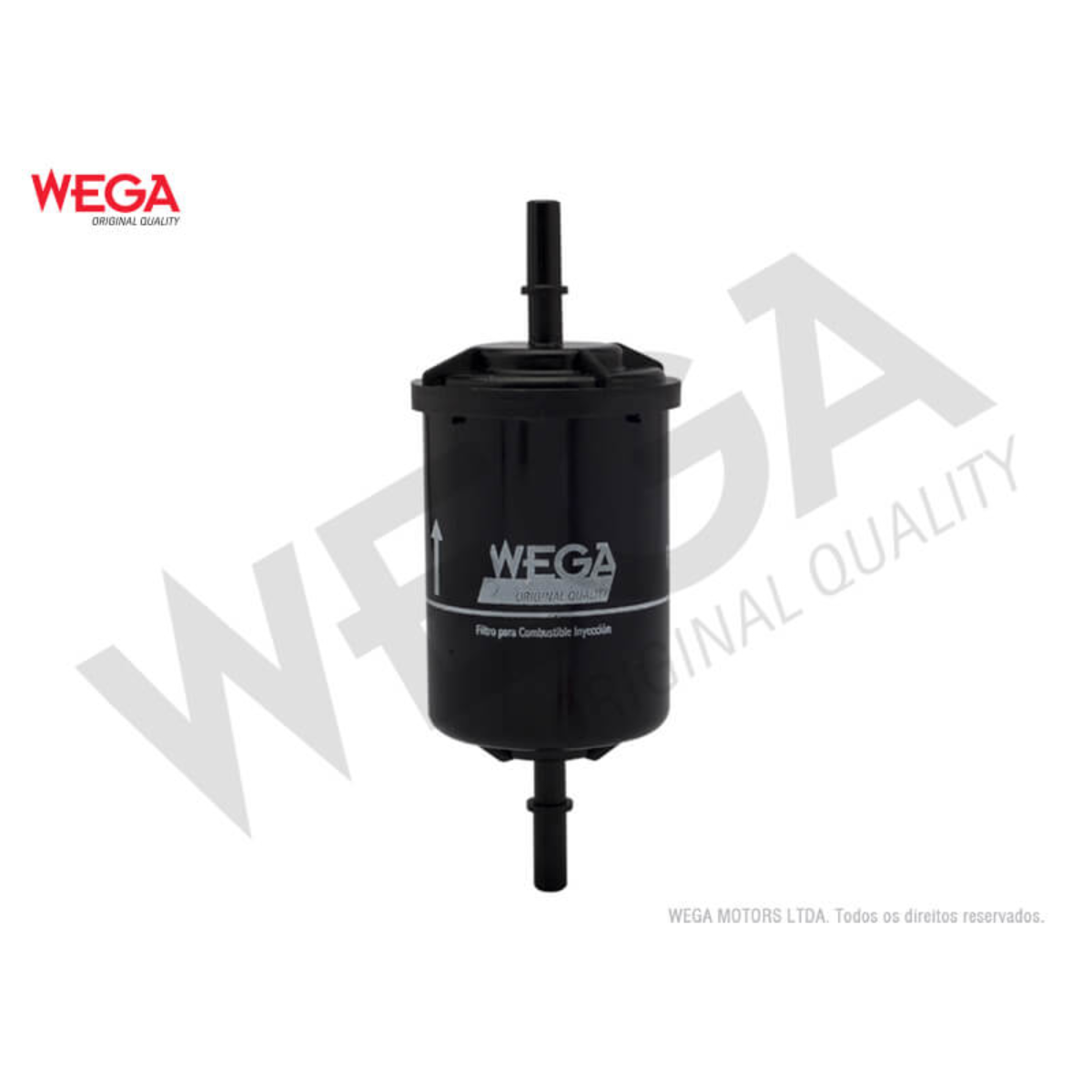 FCI1694 FILT COMB FIESTA