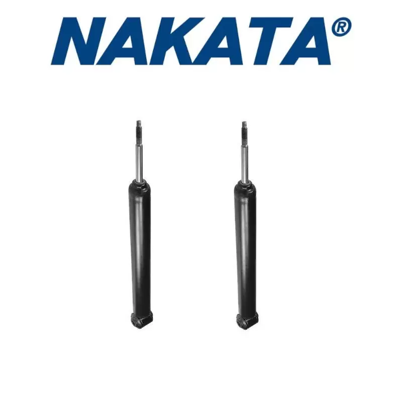 HG31133 AMORT PRES IDEA TRAS D/E