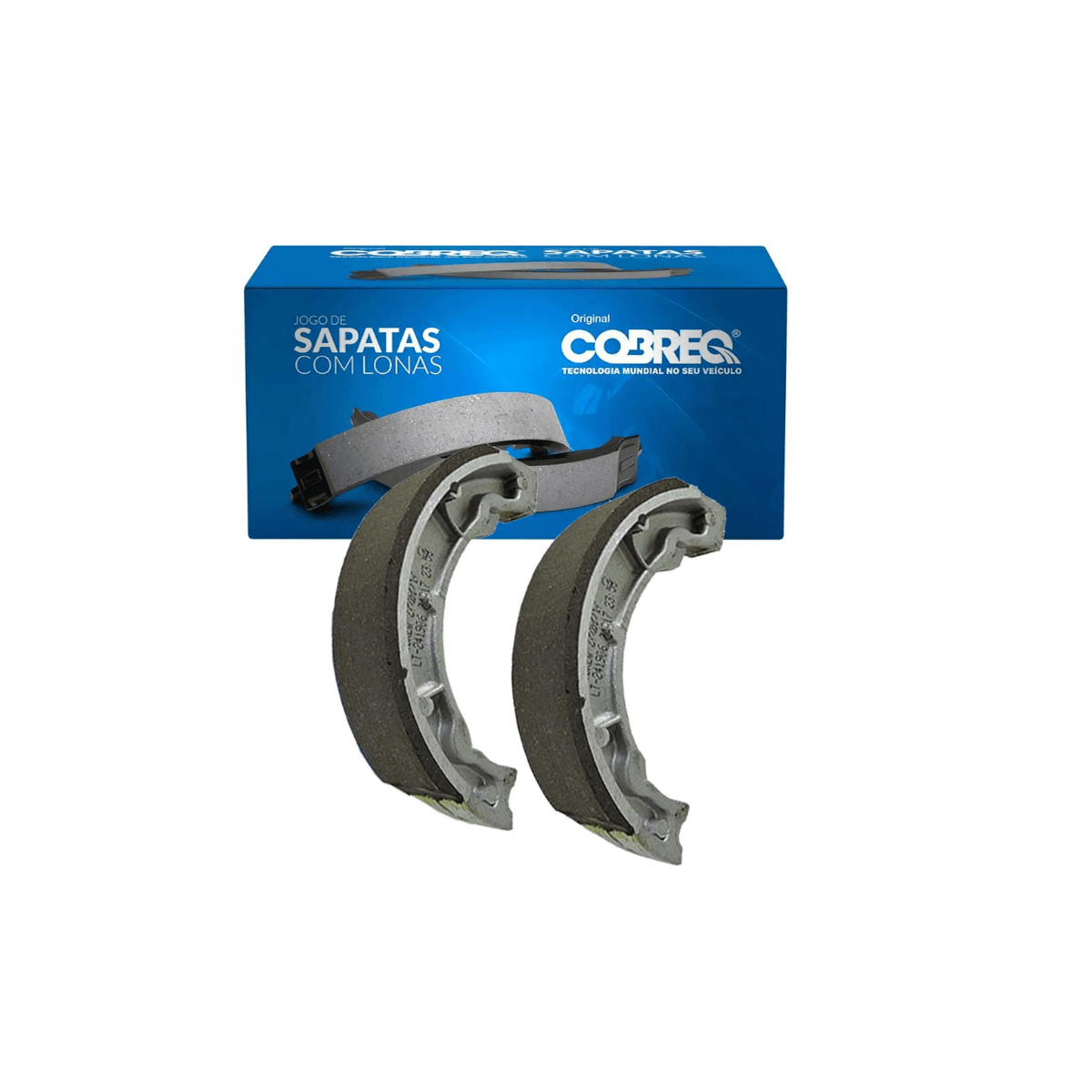 2673 CP PATIM TRAS TOYOTA HILUX 2.7 