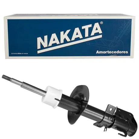 HG33044 AMORT PRESS IDEA DIAN D/E