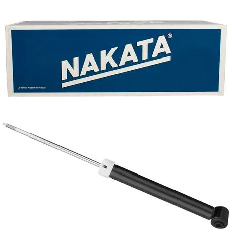 HG31200 AMORT PRES FOCUS TRAS D/E