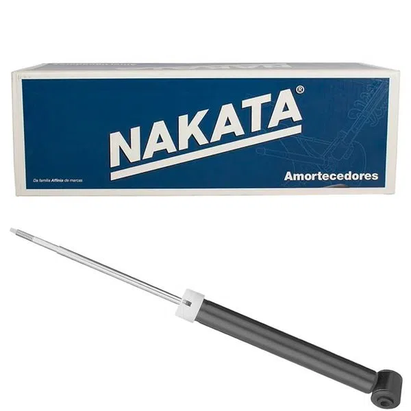 HG31152 AMORT PRESS VW SAVEIRO