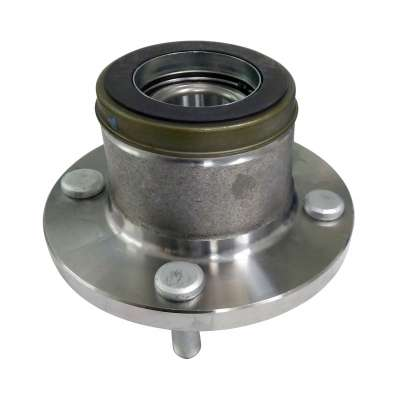 NKF8159 CUBO RODA FORD FOCUS TRAS