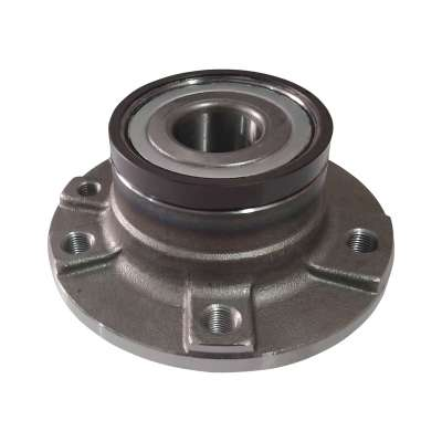 NKF8191 CUBO RODA TORO 1.8 TRAS D/E COMP