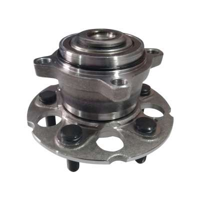 NKF8194 CUBO RODA CRV 2.0 TRAS D/E