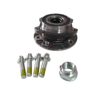 NKF8203 CUBO RODA COMPASS DIAN/TRAS D/E