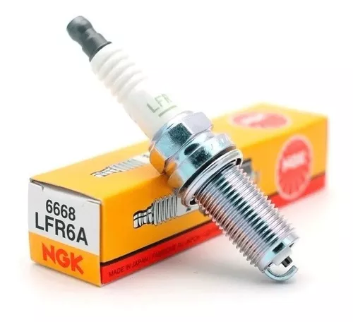 LFR6A VELA YAMAHA 1800 HO / SHO 4T