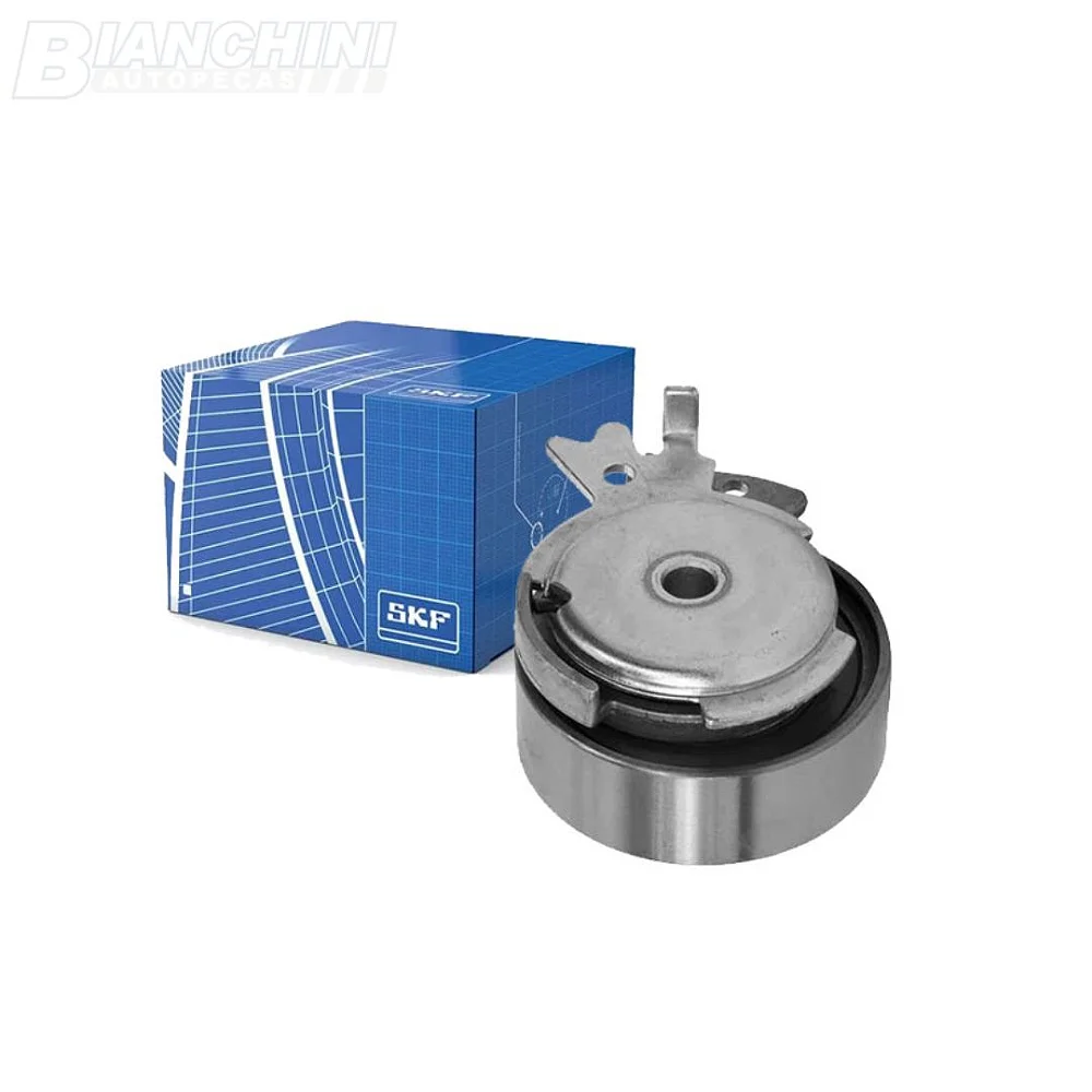 VKM15121H TENSIONADOR  DA CORREIA 