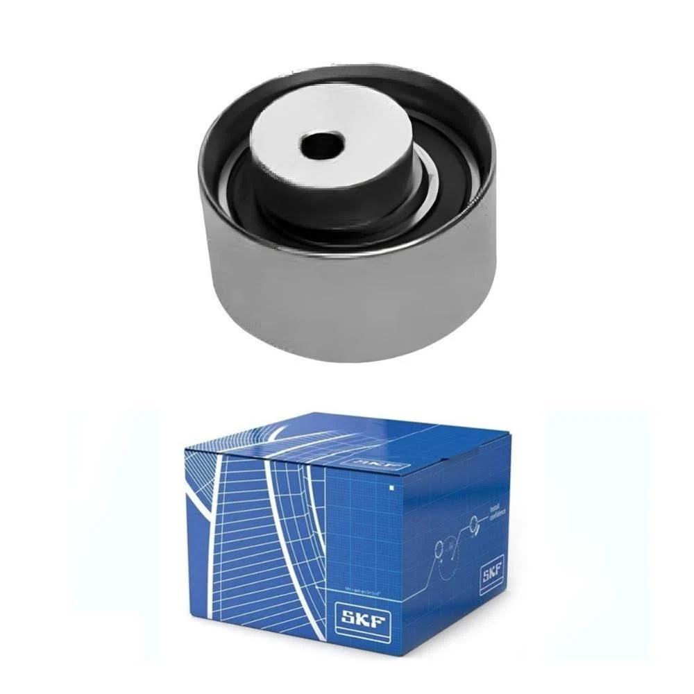 VKM12201L TENSIONADOR  DA CORREIA 