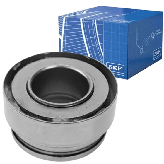 VKJP84887 ROLAMENTO DE ESFERAS 