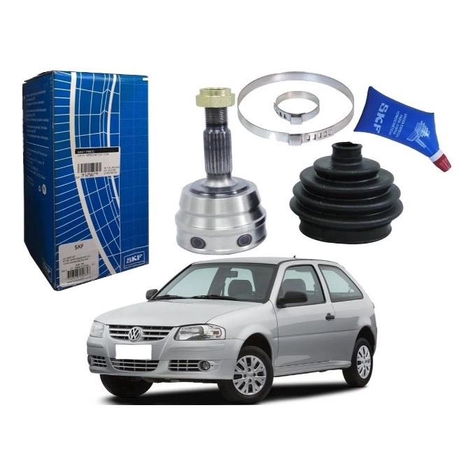 VKJA41023A JUNTA HOMOCINETICA PARA