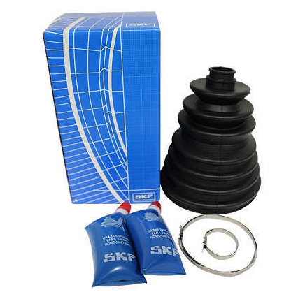 VKJP01003A JUNTA HOMOCINETICA