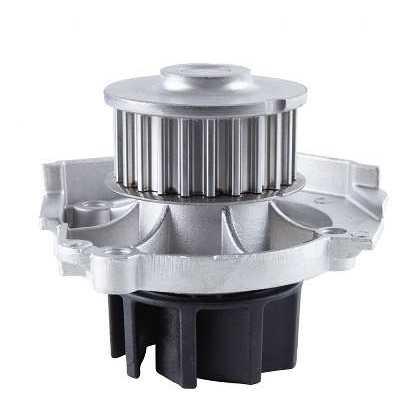 VKPC82100A BOMBA D AGUA FIAT FIORINO