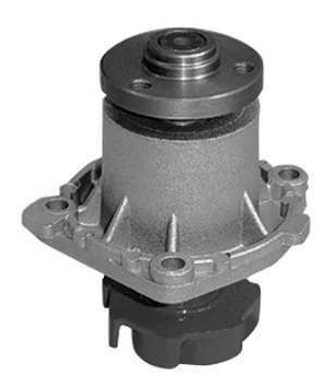 VKPC82131A  BOMBA D'AGUA