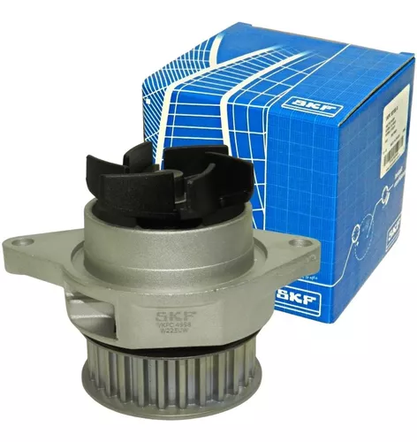 VKPC4998  BOMBA D AGUA VW GOL ,PARATI