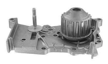 VKPC86416A BOMBA D AGUA RENAULT CLIO