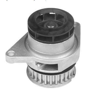 VKPC4604  BOMBA D AGUA