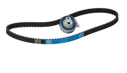 VKMA05012B KIT DA CORREIA SINCRO GM