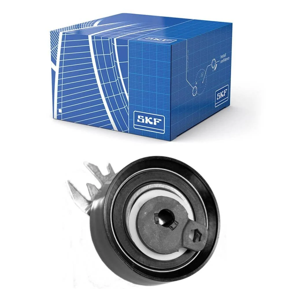 VKM11106L CONSTITUIDO POR TENSOR