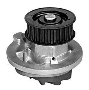 VKPC85409A  BOMBA D AGUA