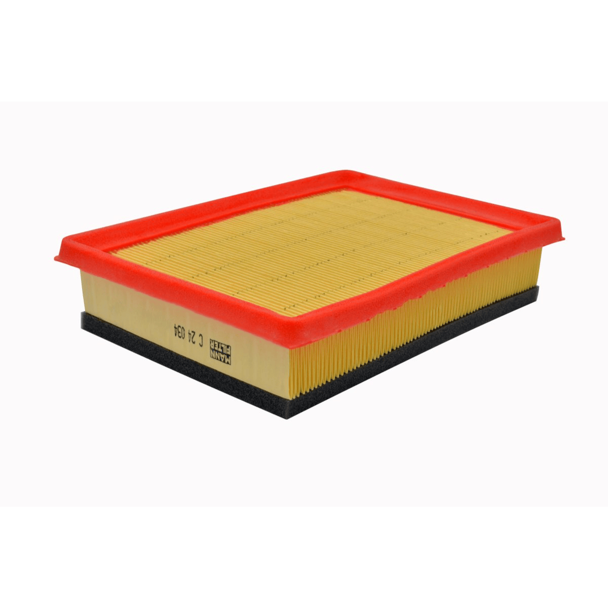 C24034 SIMIL CA10891 FIL AR COBALT,ONIX