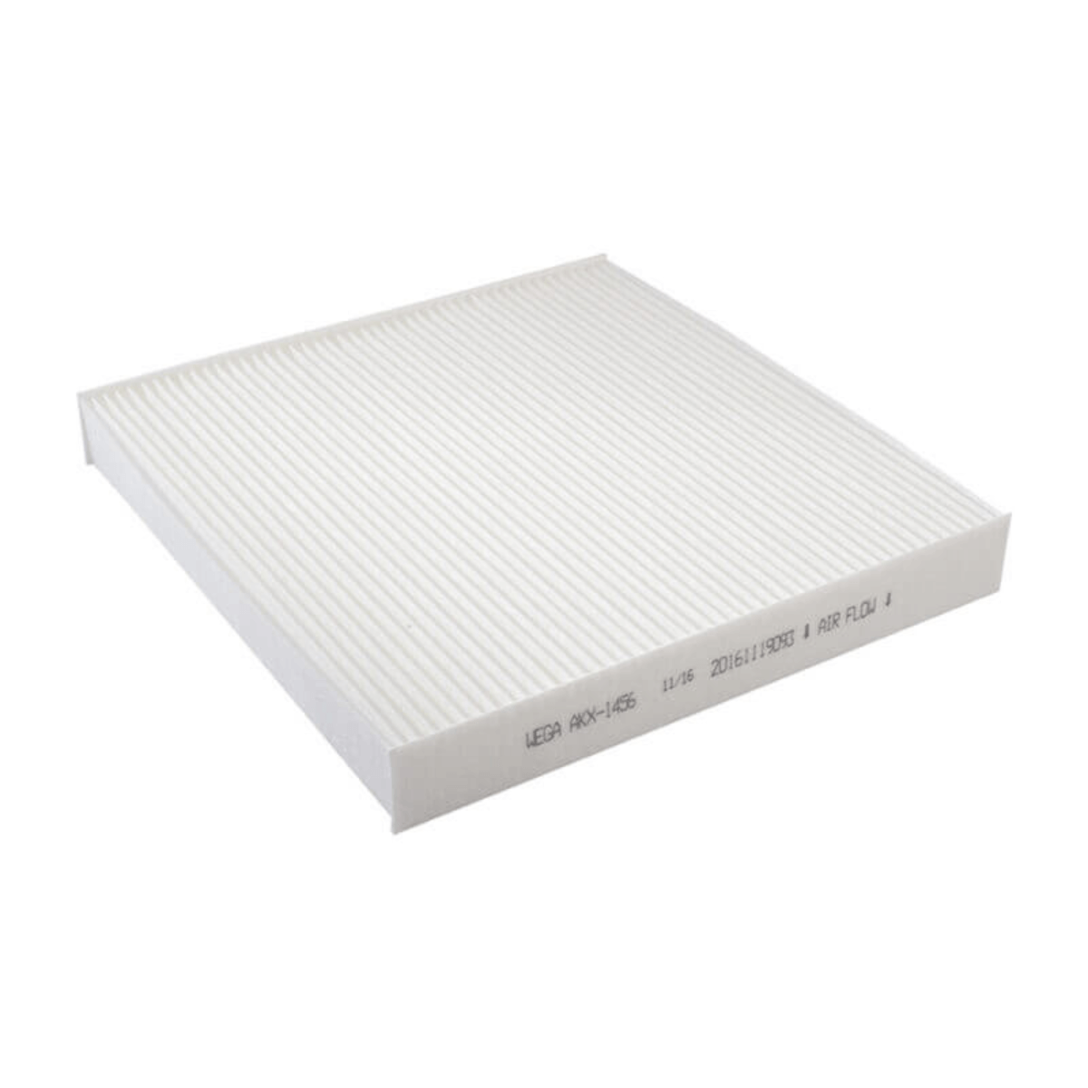 Filtro de Cabine Honda Civic CR-V - AKX1456 Wega