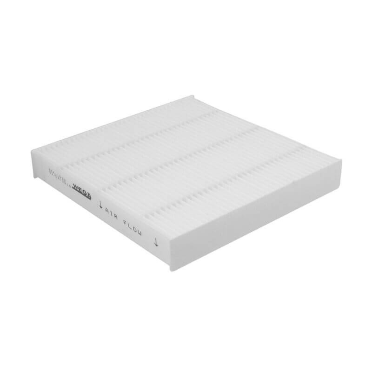 Filtro de Cabine Honda Civic 2.0 City 1.5 - AKX1939 Wega