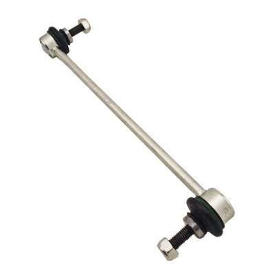 N99263 BIELETA LIFAN 13/17 DIAN D/E